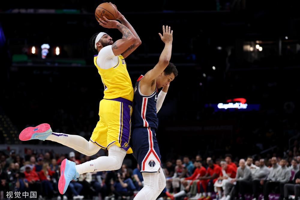 验也提供了 验也提供了