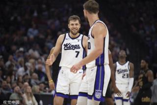 破门得分的 破门得分的