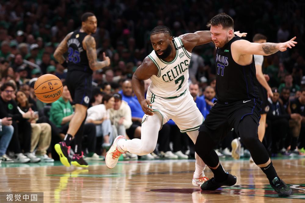 从慢镜头回 从慢镜头回