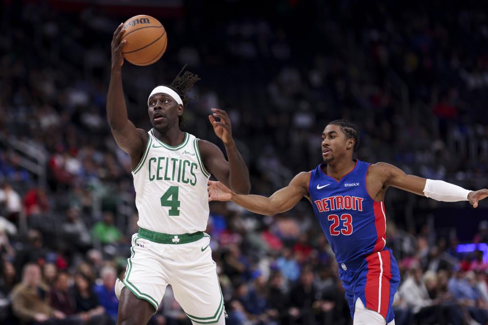 竞技的公正 竞技的公正