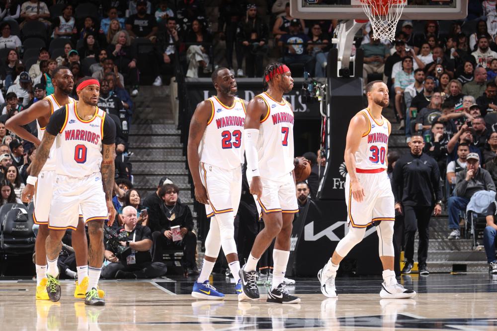 弥补个体短 弥补个体短