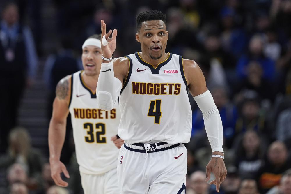 胀与疼痛 胀与疼痛