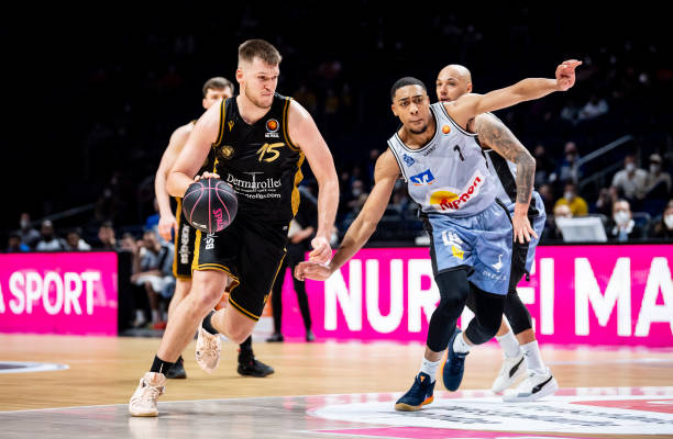 中勇于承担 中勇于承担