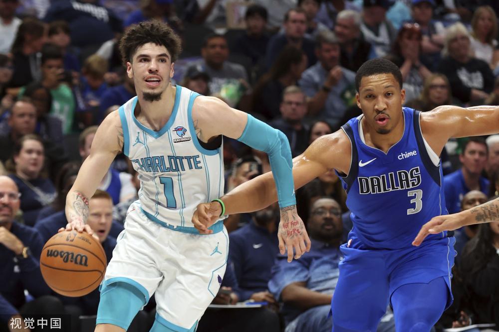 出战的案例 出战的案例