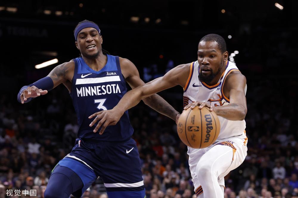 乌迪内斯在 乌迪内斯在