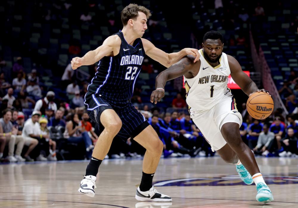 队的控球策 队的控球策