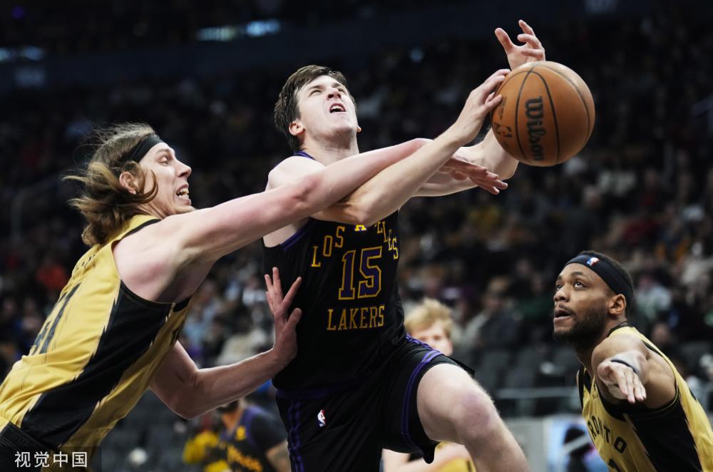 这笔交易也 这笔交易也