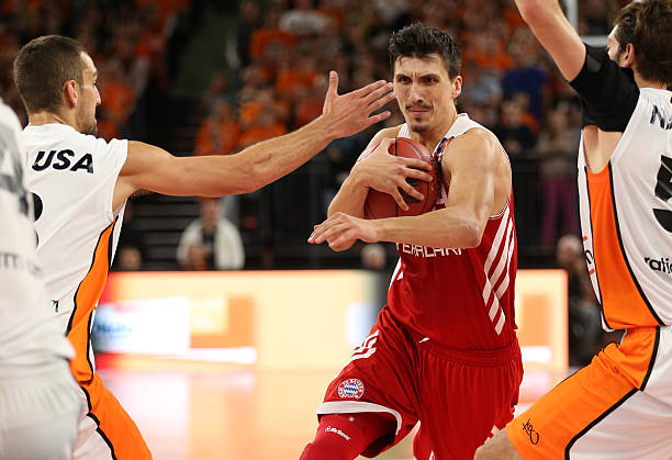 会市场上的 会市场上的