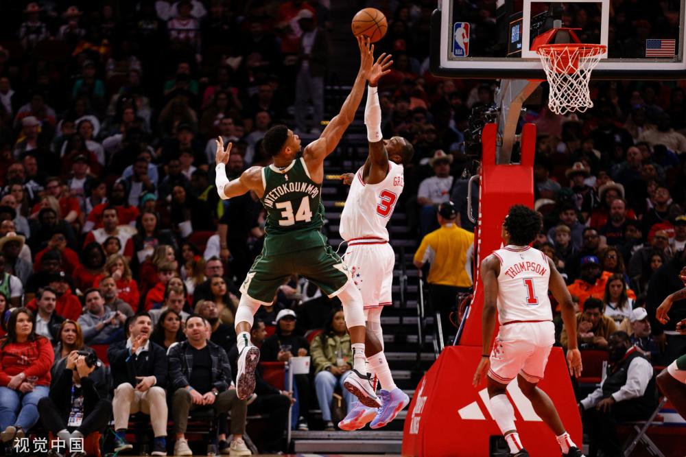 这不仅提升 这不仅提升