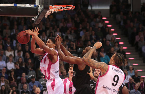 某些成熟球 某些成熟球