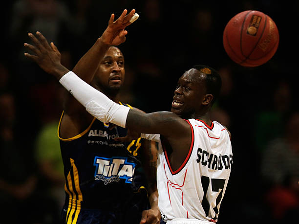 仅仅是简单 仅仅是简单