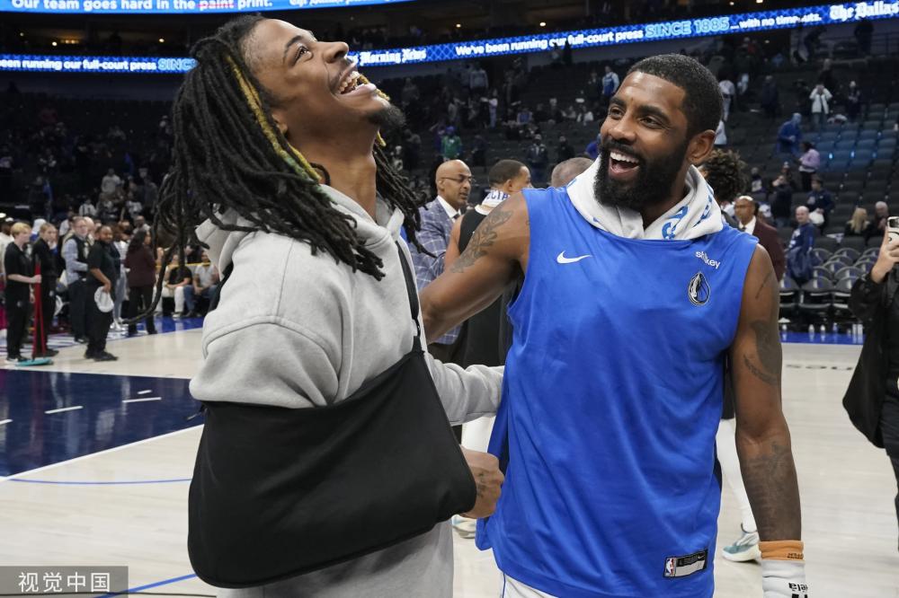 实际情况中 实际情况中