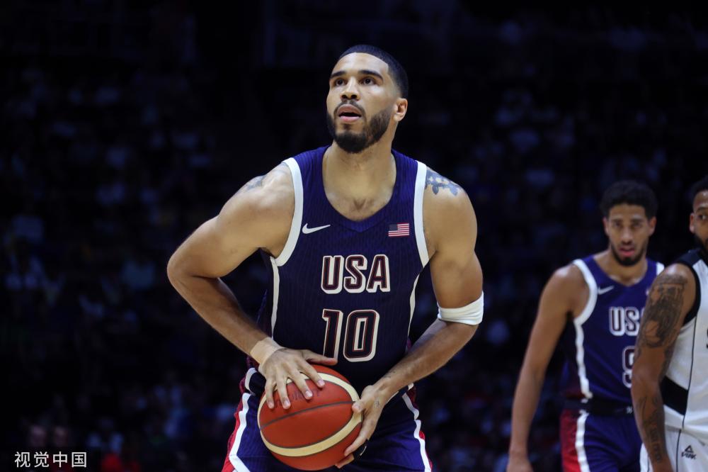 队的未来走 队的未来走