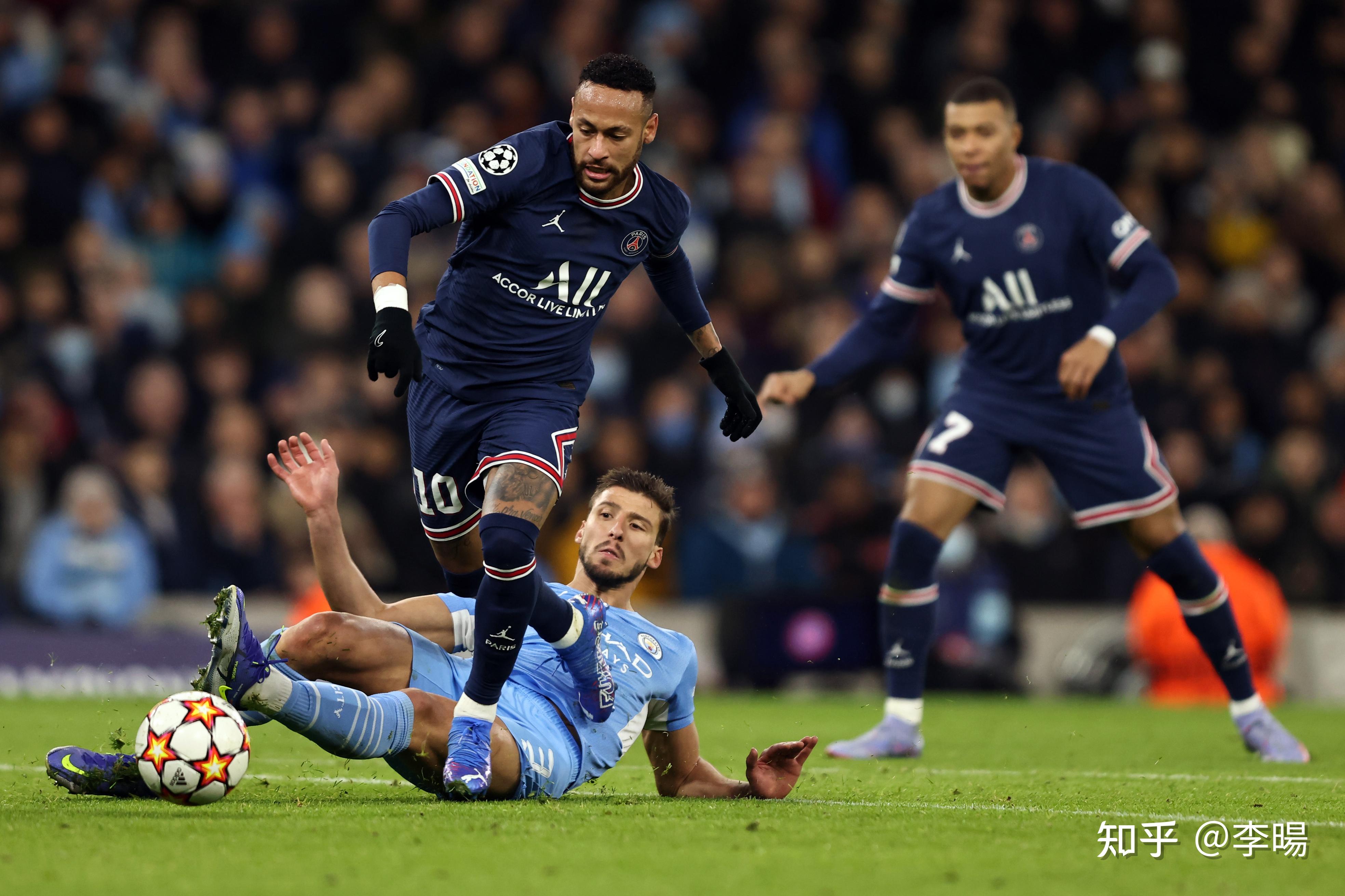 单的情绪化 单的情绪化