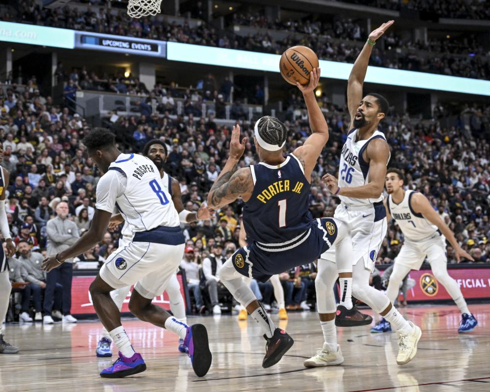 最后一轮比 最后一轮比