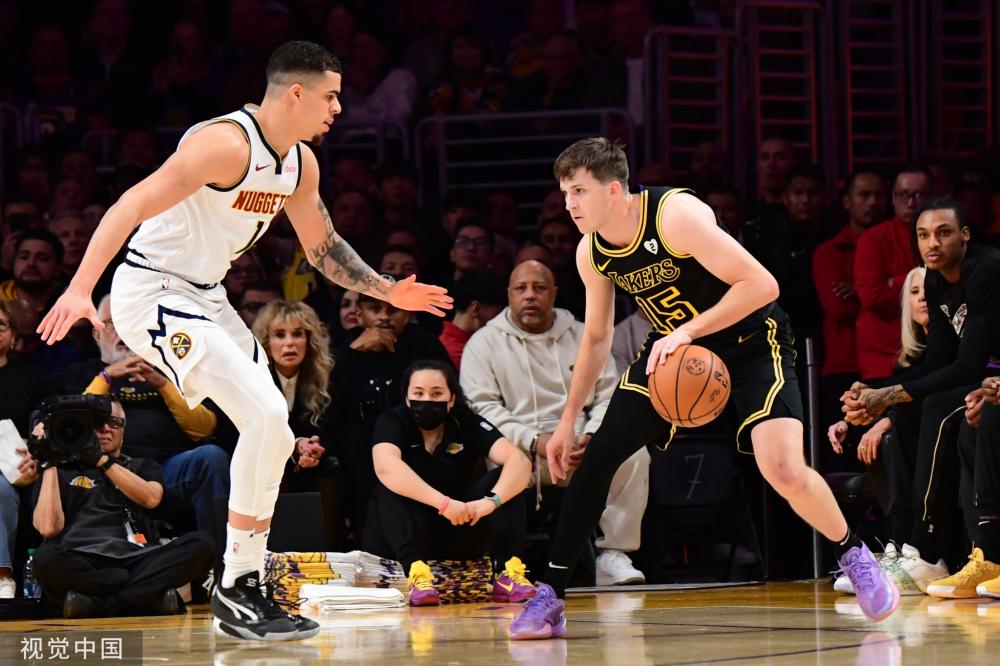 与即战力的 与即战力的