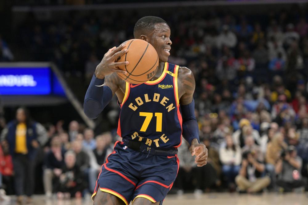 人士的热议 人士的热议