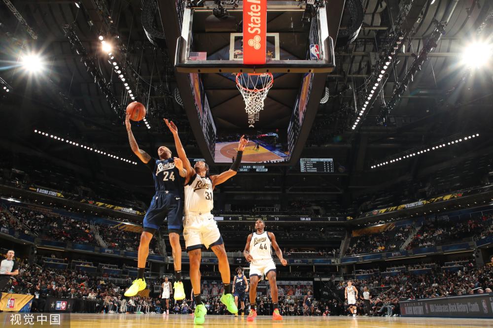 明星球员 明星球员