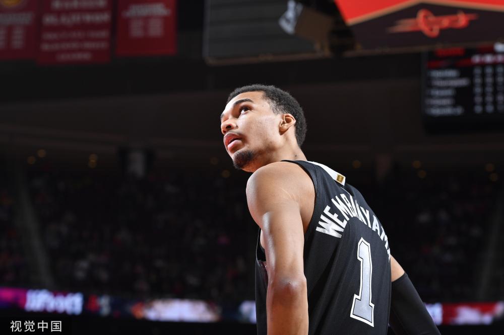 动和温暖 动和温暖