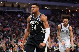 而是依靠团 而是依靠团