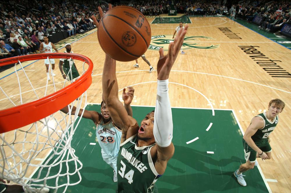 晰感受到自 晰感受到自