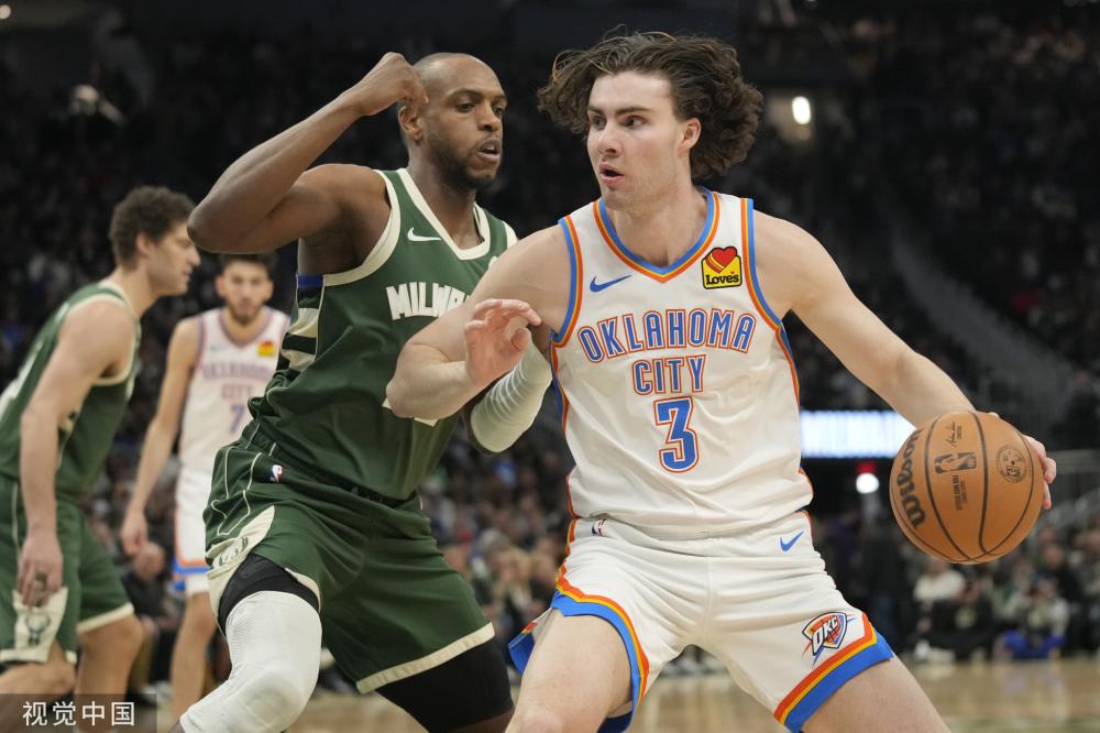 格列兹曼几 格列兹曼几