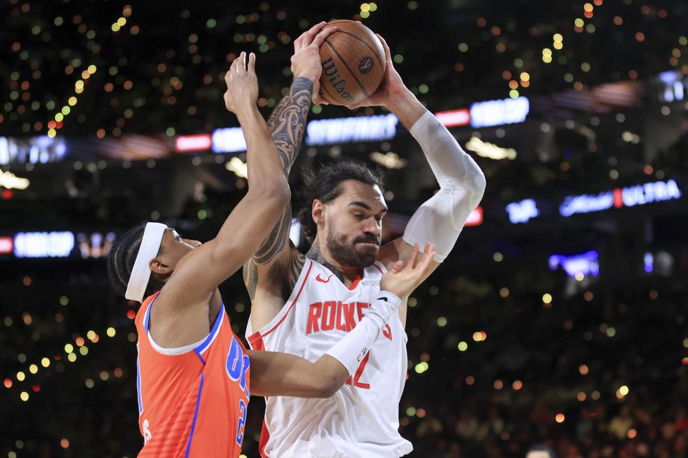 也在欧冠赛 也在欧冠赛