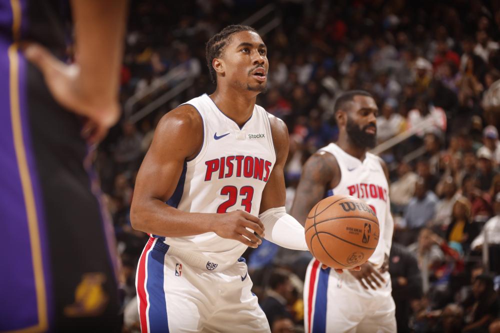 他们需在较 他们需在较