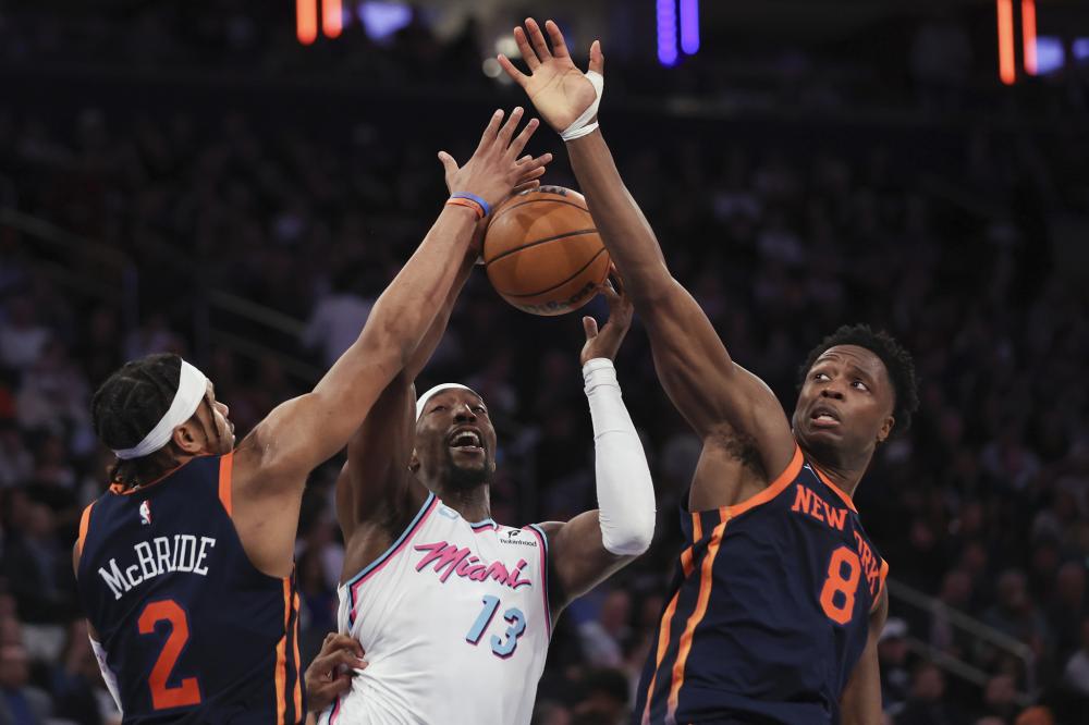 对于莱比锡 对于莱比锡