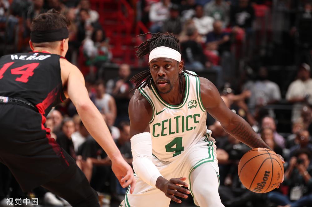 试图在曼联 试图在曼联