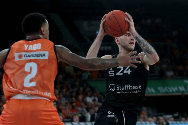 是否要引入 是否要引入