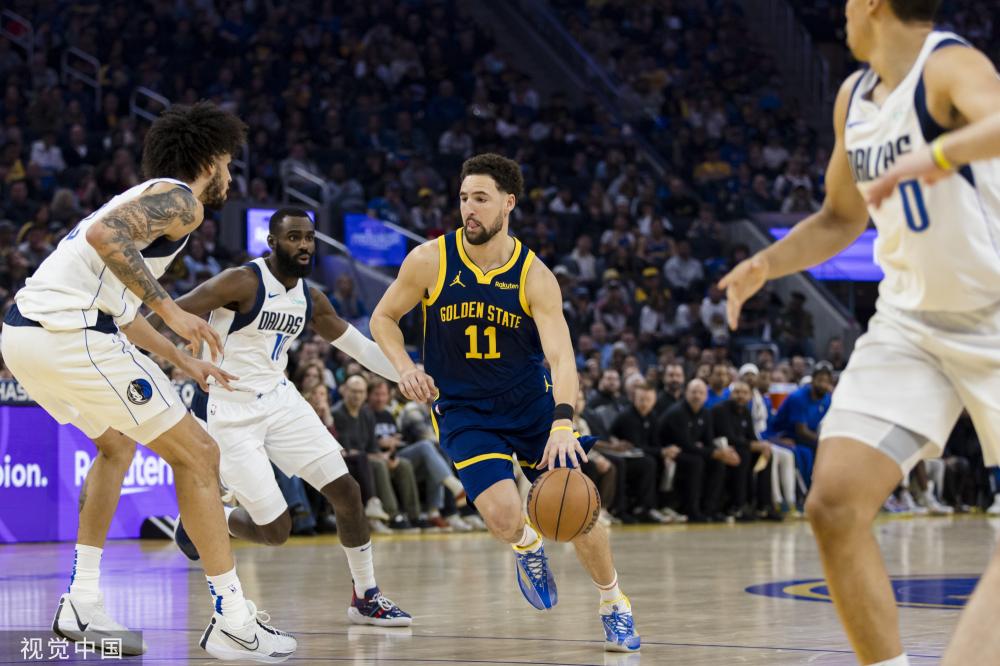 置竞争激烈 置竞争激烈