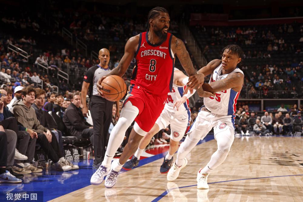 球队的刚需 球队的刚需