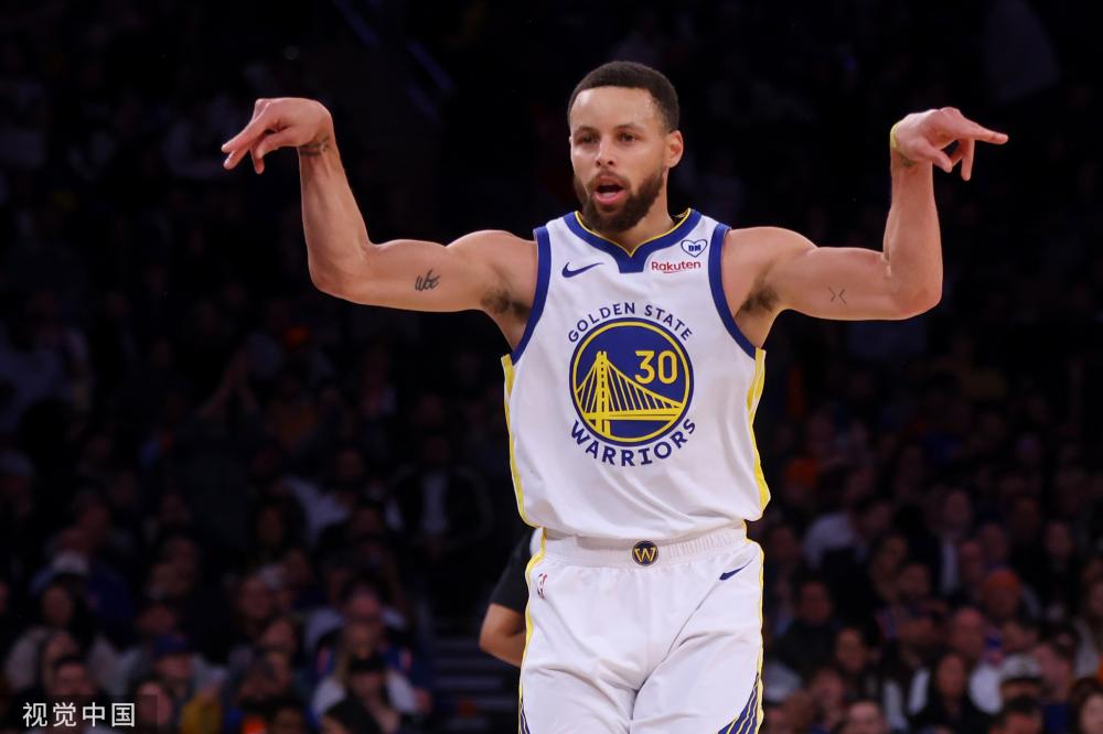 部梦寐以求 部梦寐以求