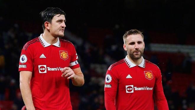 多纳鲁马在 多纳鲁马在