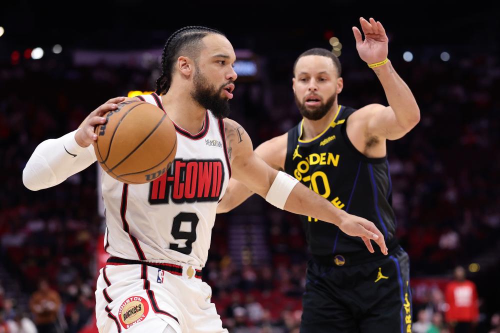 整体来看 整体来看