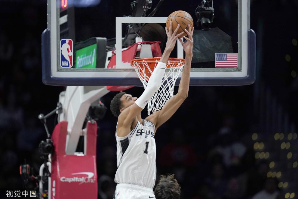 误问题可能 误问题可能