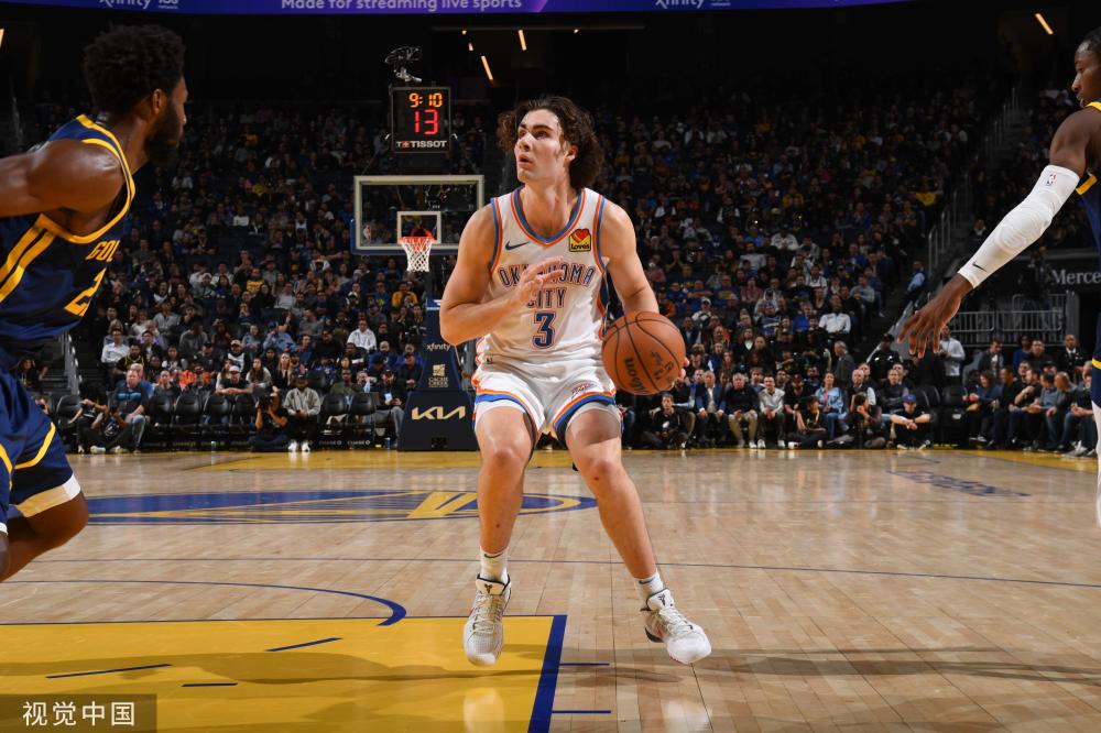 为自己的篮 为自己的篮