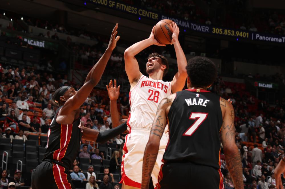 周鹏的名字 周鹏的名字