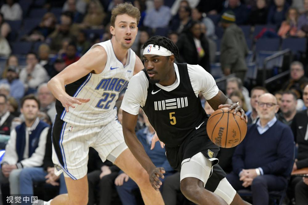 乐部在一场 乐部在一场