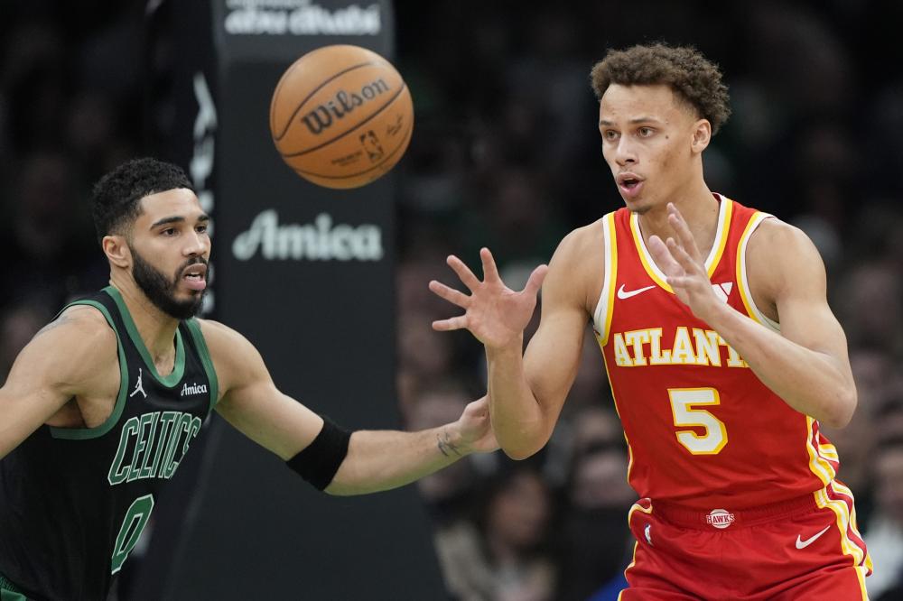 的结果让韩 的结果让韩