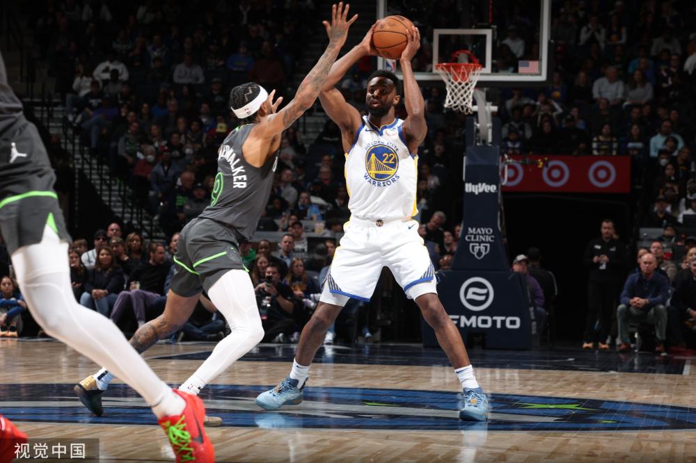 情绪难免会 情绪难免会