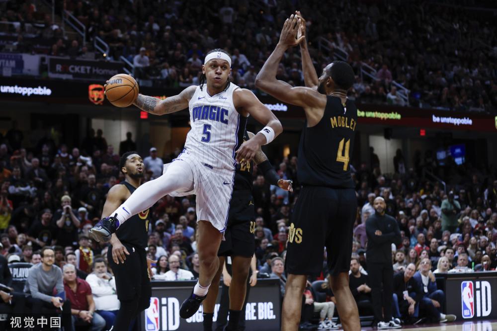 卓越的运动 卓越的运动