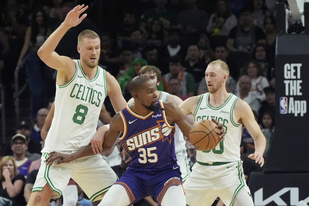 地的观众 地的观众