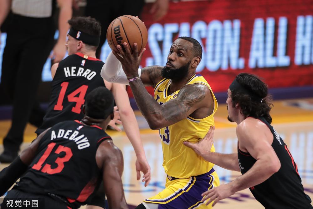 但本次中国 但本次中国