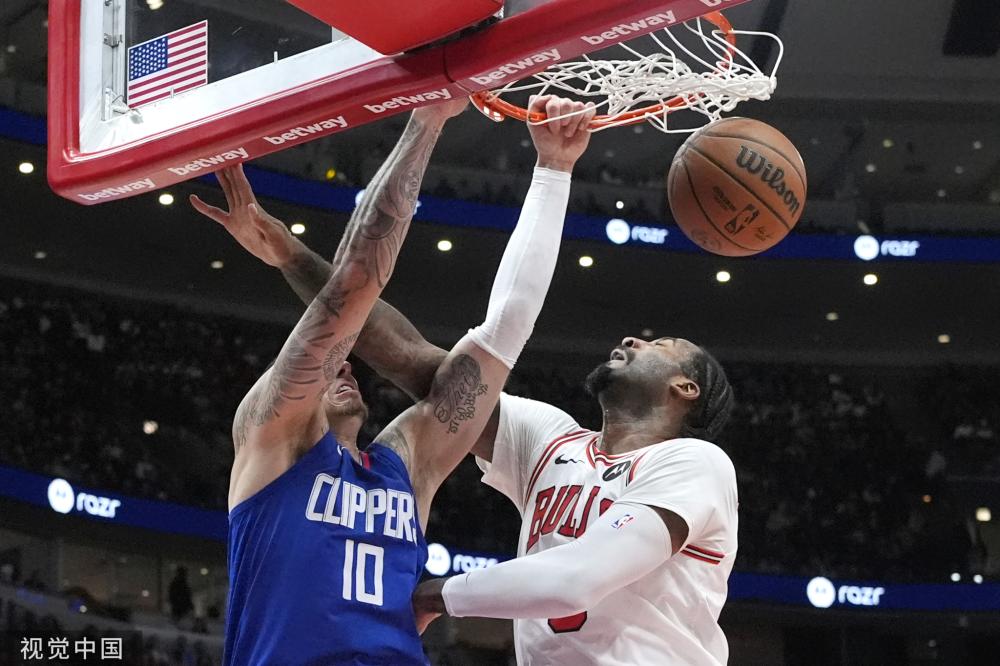 男足以卓越 男足以卓越