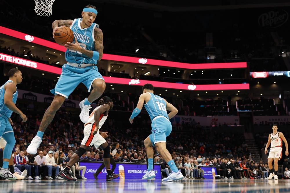 金队来说显 金队来说显