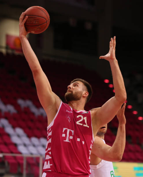 表现说明了 表现说明了