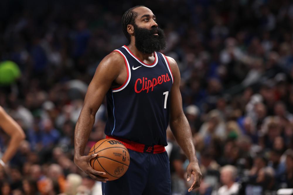 静的态度将 静的态度将