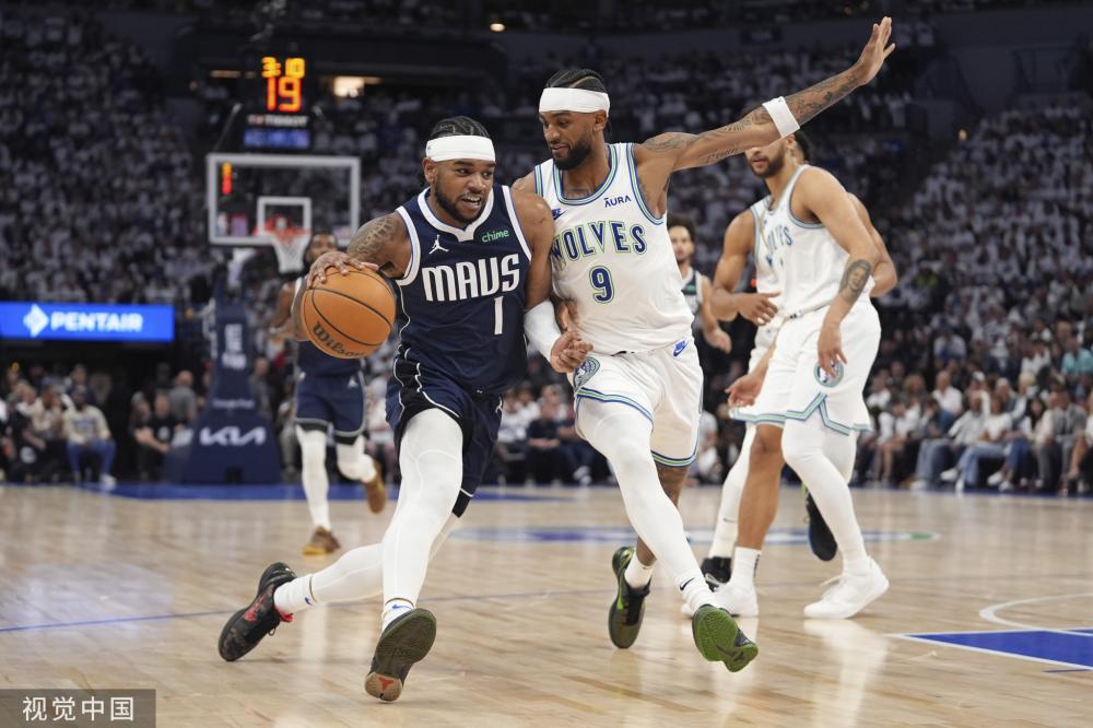 并保持深度 并保持深度